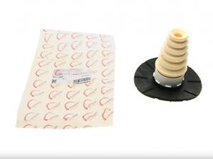 Отбойник пружины задней Mercedes Vito W447 2014- ROTWEISS RWS2832