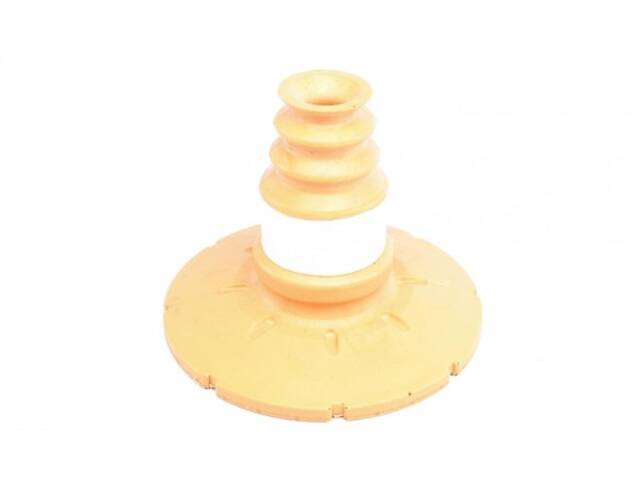 Отбойник пружины задней Mercedes Vito W639 2003-2014 UCEL 61277 - Фото 1