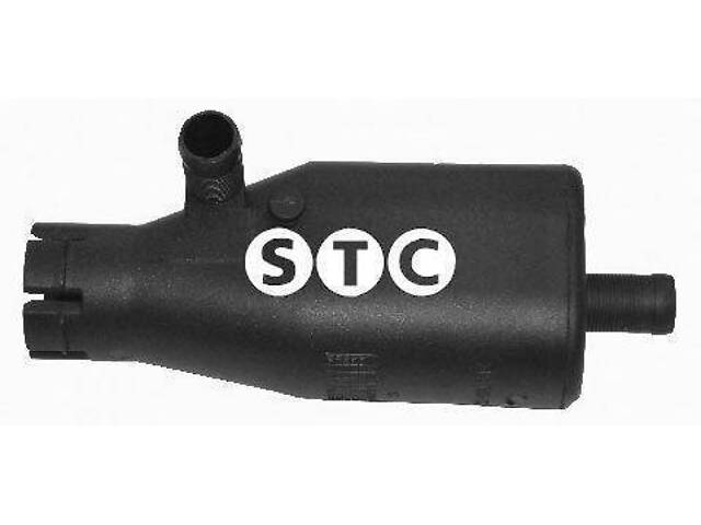 Сепаратор масла STC T403714 для RENAULT 19 Mk II (B/C53_) - Фото 1