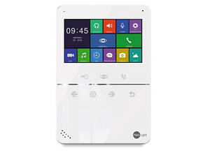 Відеодомофон Neolight Tetta+