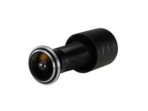 Відеодомофон wi-fi з датчиком руху та записом Geniuspy D1781080P (100388)