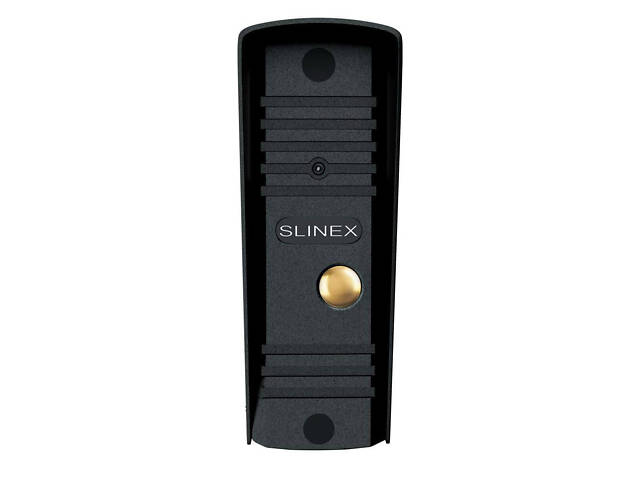 Видеопанель 2 Мп Slinex ML-16HD black