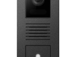 Видеопанель Commax DRC-4PIP Dark Grey