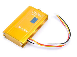 Відеопередавач FPV ReadyToSky 1.2 ГГц 2W