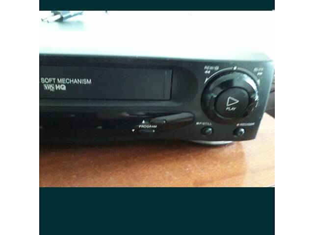 Відеоплеєр LG,імпорт. - Фото 3