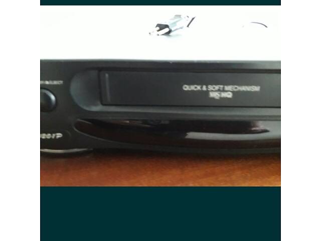 Відеоплеєр LG,імпорт. - Фото 4