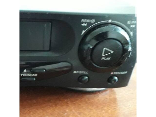 Відеоплеєр LG,імпорт. - Фото 5