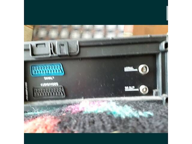 Відеоплеєр LG,імпорт. - Фото 6