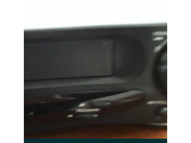 Відеоплеєр LG,імпорт. - Фото 8