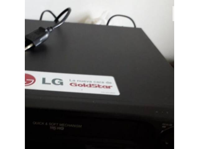 Відеоплеєр LG,імпорт. - Фото 11