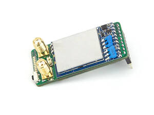 Відеоприймач 1.2GHz Skyzone Diversity