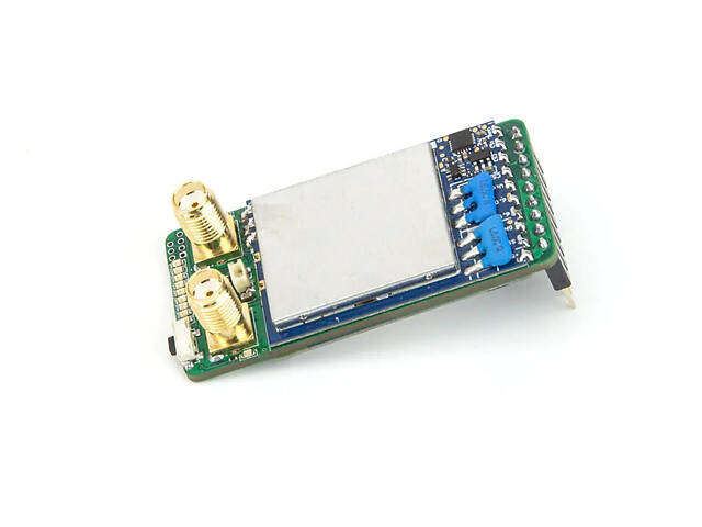 Відеоприймач 1.2GHz Skyzone Diversity - Фото 1