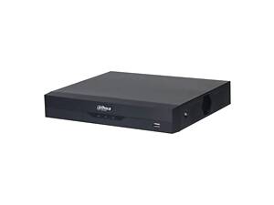 Видеорегистратор XVR 8-канальный Dahua DH-XVR5108HS-4KL-I3