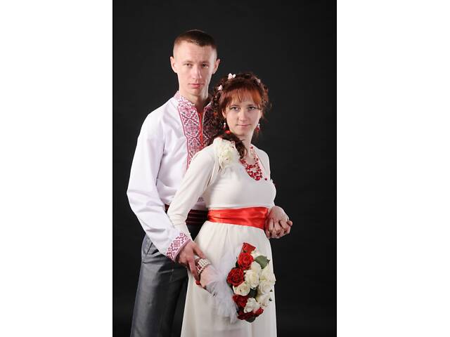 Відеозйомка весіль і заходів FullHD або 4K,монтаж відео. - Фото 5