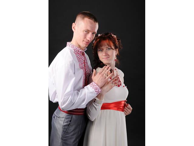 Відеозйомка весіль і заходів FullHD або 4K,монтаж відео. - Фото 2