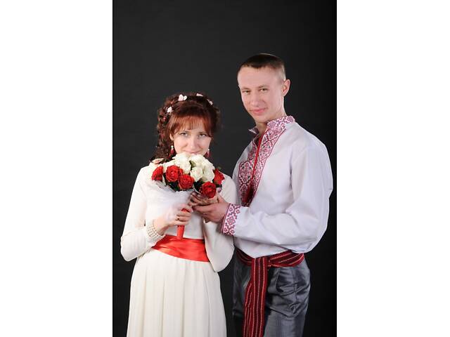 Відеозйомка весіль і заходів FullHD або 4K,монтаж відео. - Фото 3