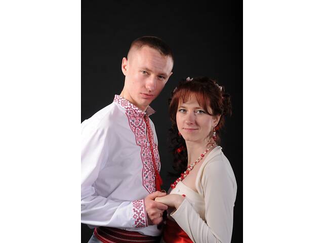 Відеозйомка весіль і заходів FullHD або 4K,монтаж відео. - Фото 7