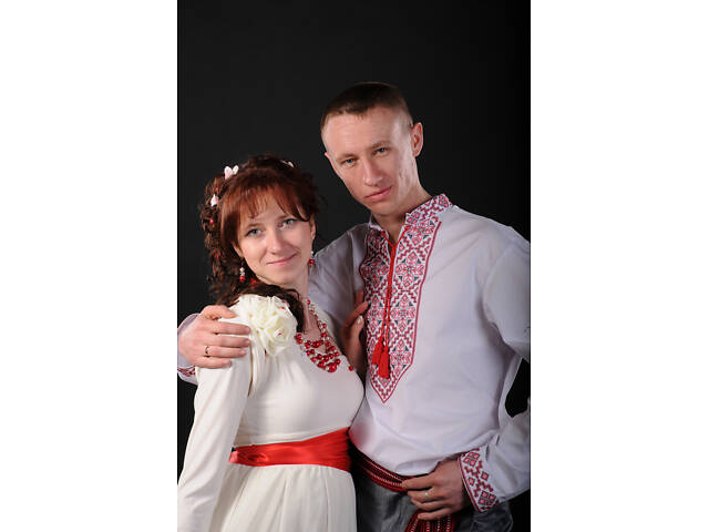 Відеозйомка весіль і заходів FullHD або 4K,монтаж відео. - Фото 12