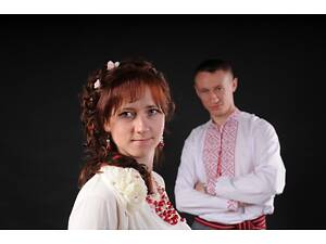 Відеозйомка весіль і заходів FullHD або 4K,монтаж відео.