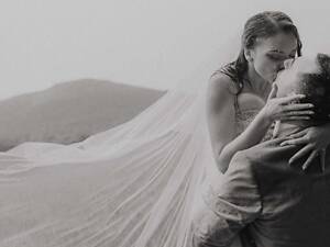 Відеозйомка, відеограф, фотограф Житомир Київ