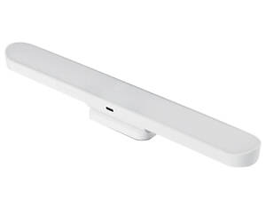 VIDEX VL-NL049W-R Світильник LED акумуляторний з пультом