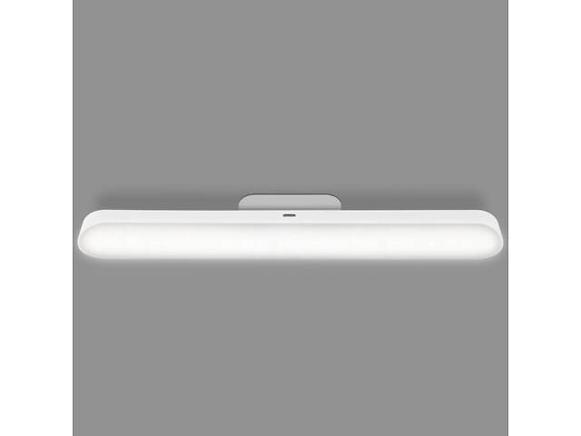 VIDEX VL-NL049W-R Світильник LED акумуляторний з пультом - Фото 7