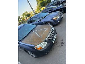 Открываем маленькое СТО в городе Харькове. Ремонтируем ходовую часть автомобиля, двигатели и полное обслуживание авто.