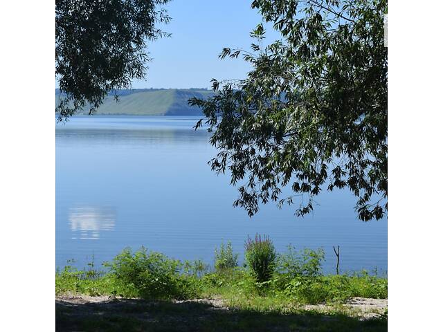 Отдых в детском лагере 'ШАНС' в заповедной зоне - Фото 2
