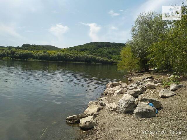 Отдых в детском лагере 'ШАНС' в заповедной зоне - Фото 3