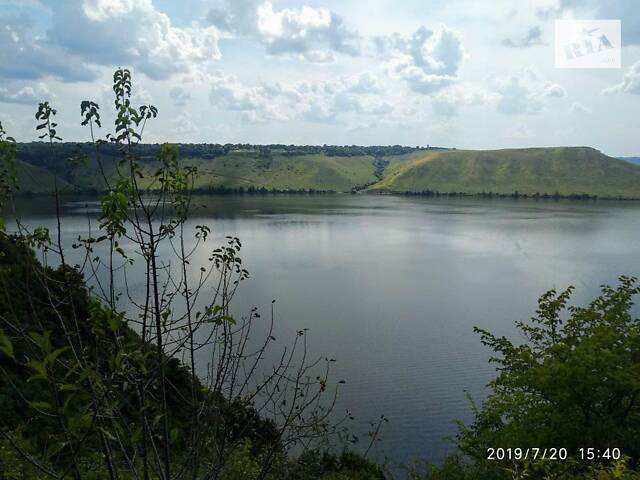 Отдых в детском лагере 'ШАНС' в заповедной зоне - Фото 4