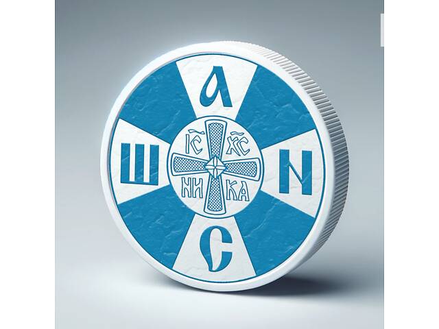 Отдых в детском лагере 'ШАНС' в заповедной зоне - Фото 5