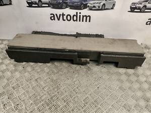 Відсік задньої панелі підлоги передній 95065SA000ND Subaru Forester 2003-2006 2.0