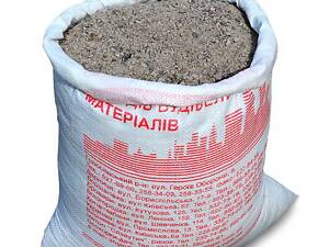 Відсів 1-5 мм 50 кг Бровари