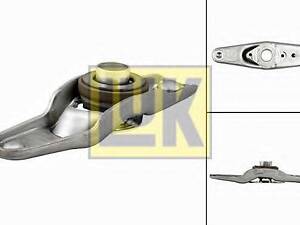 Вижимний підшипник LUK 514002210 на VW PASSAT (362)