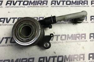 Выжимной подшипник Renault Kangoo 2008-2016 7700102781