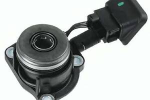 Вижимний підшипник зчеплення SACHS 3182600190