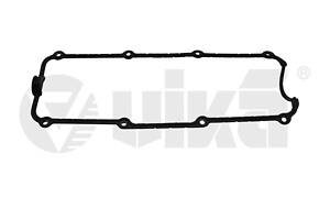 ВИКА 11030222401 Прокладка крышки клапанов VW Caddy 1.6 95-97
