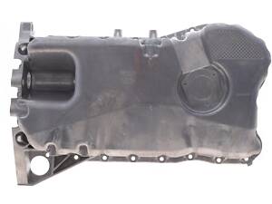 VIKA 11030742501 Оливозбірник (піддон) VW Golf IV/Sharan 2.8 V6 24V 99-10