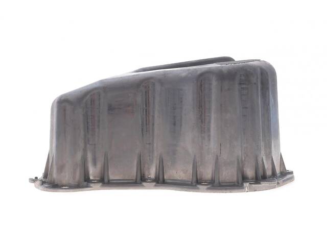 VIKA 11030742501 Оливозбірник (піддон) VW Golf IV/Sharan 2.8 V6 24V 99-10 - Фото 3