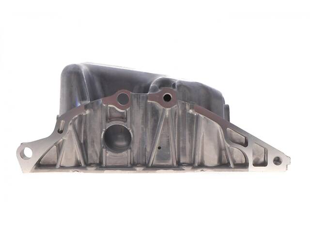 VIKA 11030742501 Оливозбірник (піддон) VW Golf IV/Sharan 2.8 V6 24V 99-10 - Фото 4