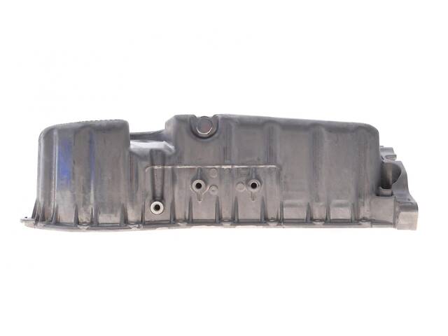 VIKA 11030742501 Оливозбірник (піддон) VW Golf IV/Sharan 2.8 V6 24V 99-10 - Фото 6