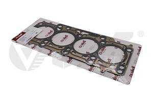 VIKA 11031087101 Прокладка ГБЦ VW Caddy III/T5/T6 2.0 TDI 10-