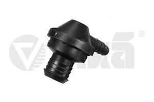 VIKA 11031825401 Клапан вентиляції картера VW Caddy 10-15/Seat Ibiza 1.2TSI 10-12/Altea 1.2/1.4TSI 07- (сапун)