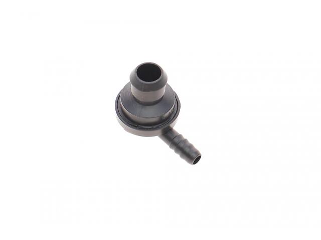 VIKA 11031825401 Клапан вентиляції картера VW Caddy 10-15/Seat Ibiza 1.2TSI 10-12/Altea 1.2/1.4TSI 07- (сапун) - Фото 2