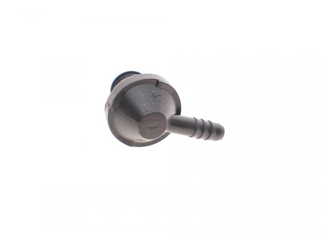 VIKA 11031825401 Клапан вентиляції картера VW Caddy 10-15/Seat Ibiza 1.2TSI 10-12/Altea 1.2/1.4TSI 07- (сапун) - Фото 4