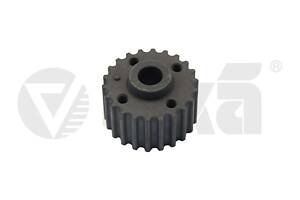 VIKA 11050030901 Шестерня колінвалу VW Caddy III 1.9/2.0 TDI 04-15