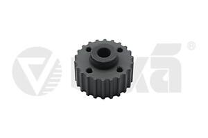 ВИКА 11050245501 Шестерня коленвала VW Golf III/Polo 1.9 TDI 95-02