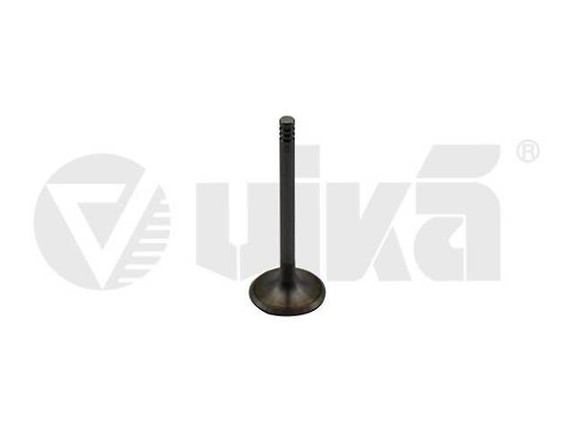VIKA 11090176601 Клапан (впуск) VW Caddy 1.9SDI 95-04