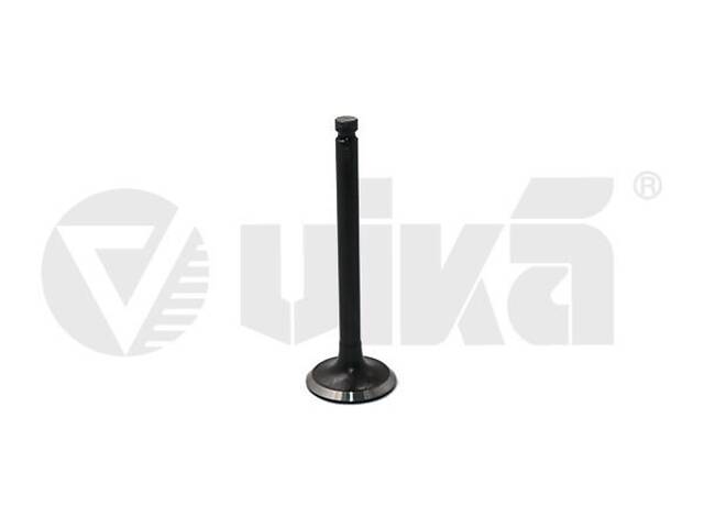 VIKA 11090177001 Клапан (впуск) Skoda Felicia 1.3 94-01