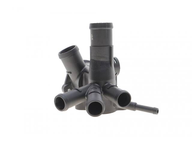 VIKA 11210096701 Фланец системы охлаждения VW Golf/Jetta/Polo 1.3 86-94 - Фото 5